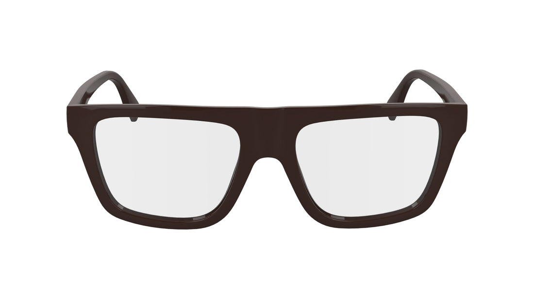 Translation missing: es.seo.product.type.gafas-graduadas karl lagerfeld kl6176 207 masculino talla 53mm - Translation missing: es.seo.product.alt.imagen-principal