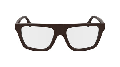 KARL LAGERFELD KL6176 207 53