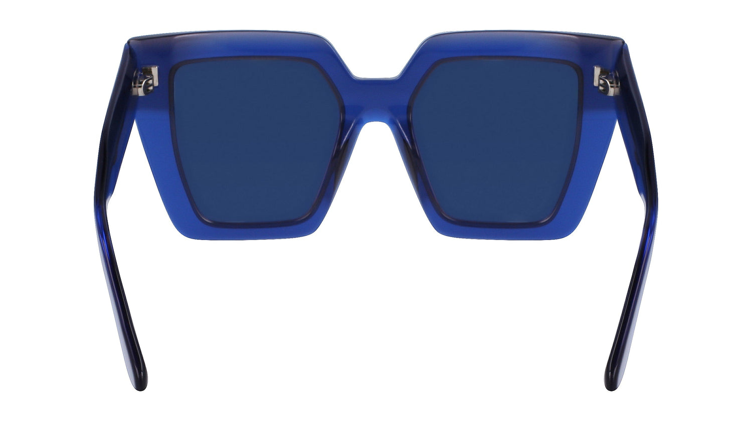 CALVIN KLEIN CK23502S 538 52