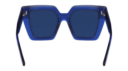 CALVIN KLEIN CK23502S 538 52