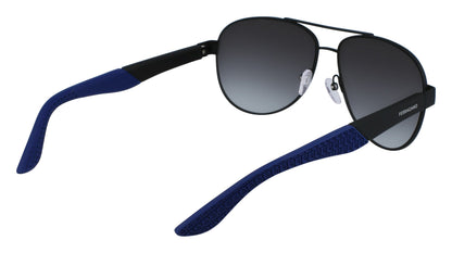 FERRAGAMO SF275SN 002 62