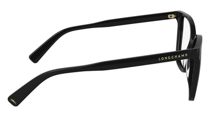 LONGCHAMP LO2753 001 53