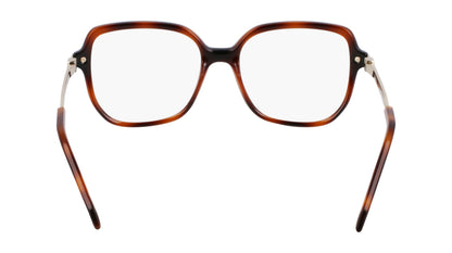 FERRAGAMO SF3012 240 53