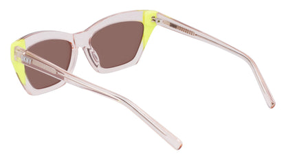 DKNY DK547S 820 55