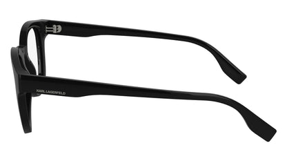 KARL LAGERFELD KL6177 001 47