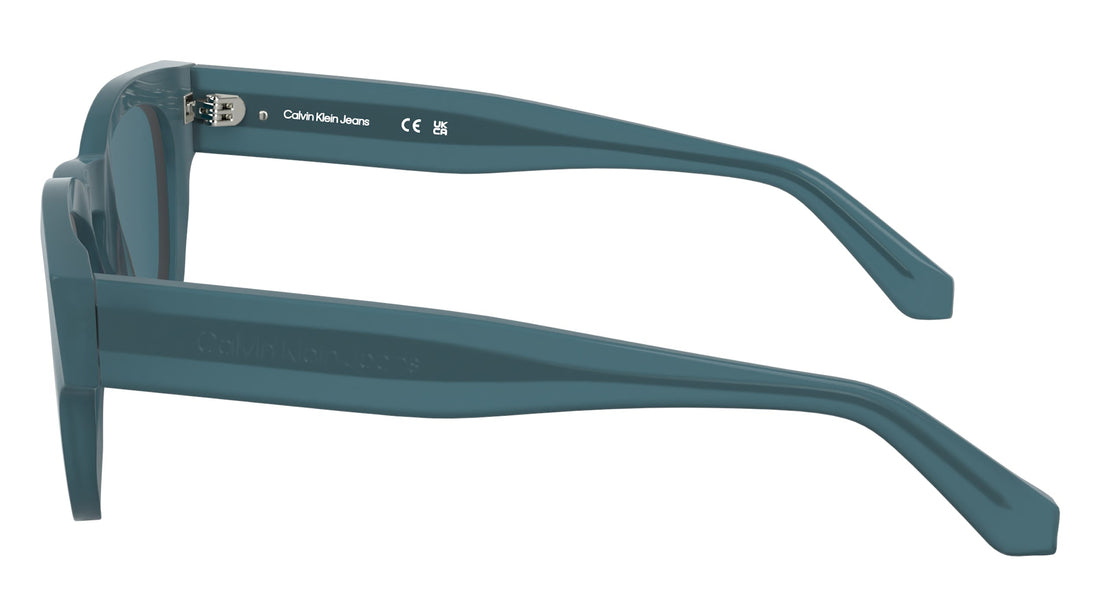 CALVIN KLEIN JEANS CKJ25601S 406 50