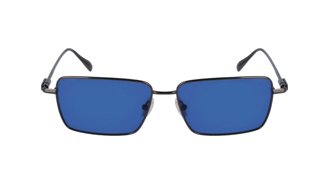Translation missing: es.seo.product.type.gafas-de-sol ferragamo sf309s 016 masculino talla 57mm - Translation missing: es.seo.product.alt.imagen-principal