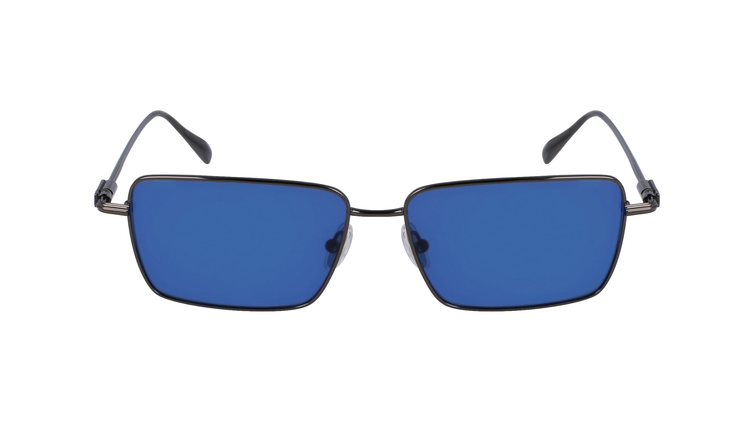FERRAGAMO SF309S 016 57