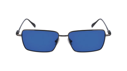 FERRAGAMO SF309S 016 57