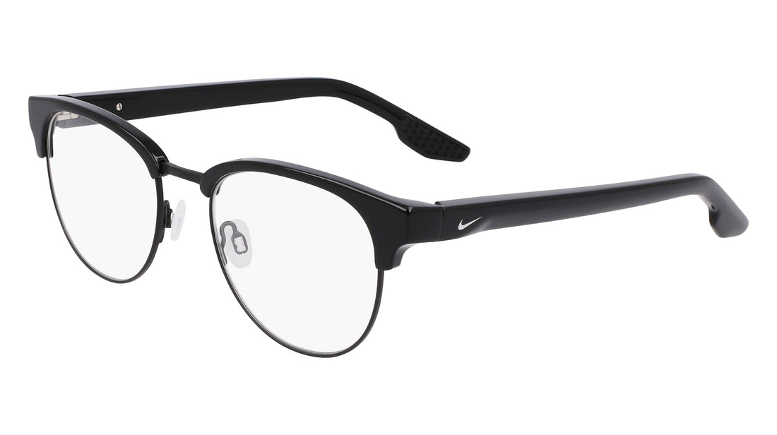 Translation missing: es.seo.product.type.gafas-graduadas nike 8402 001 negro unisex talla 50mm - Translation missing: es.seo.product.alt.imagen-secundaria