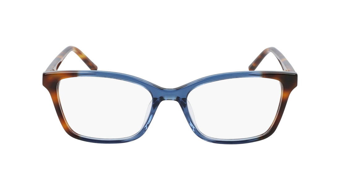 Translation missing: es.seo.product.type.gafas-graduadas dkny dk5034 240 azul femenino talla 53mm - Translation missing: es.seo.product.alt.imagen-principal