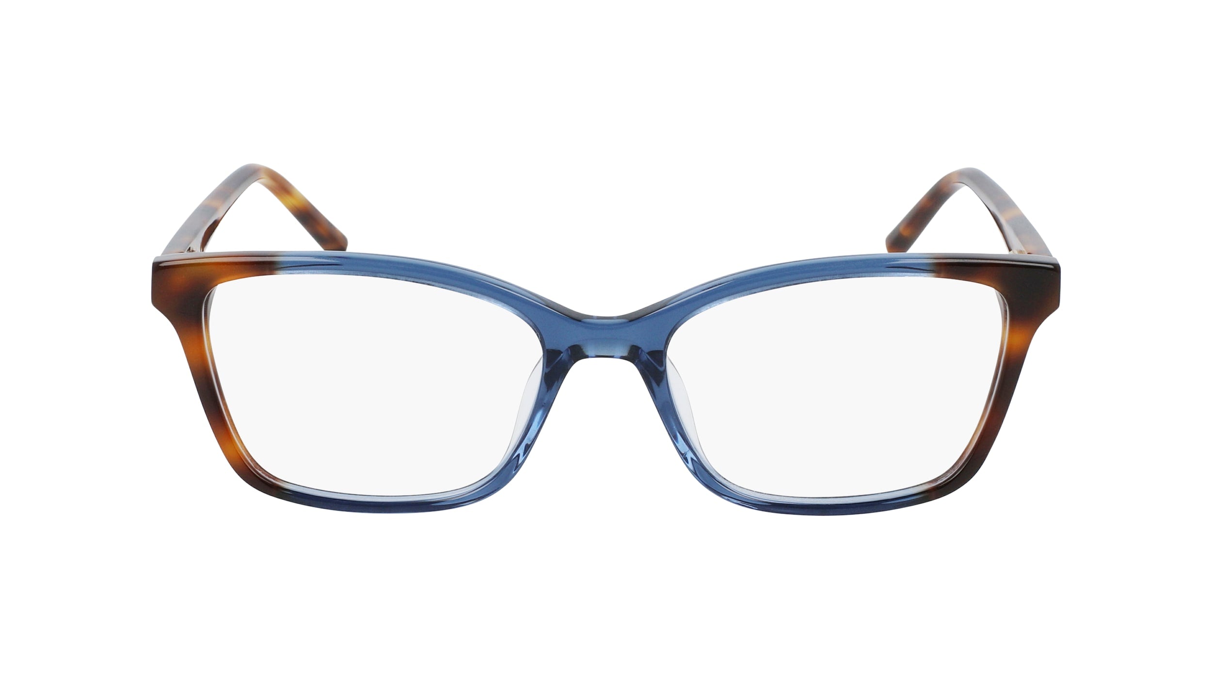 DKNY DK5034 240 53