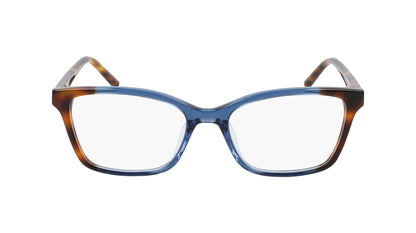DKNY DK5034 240 53