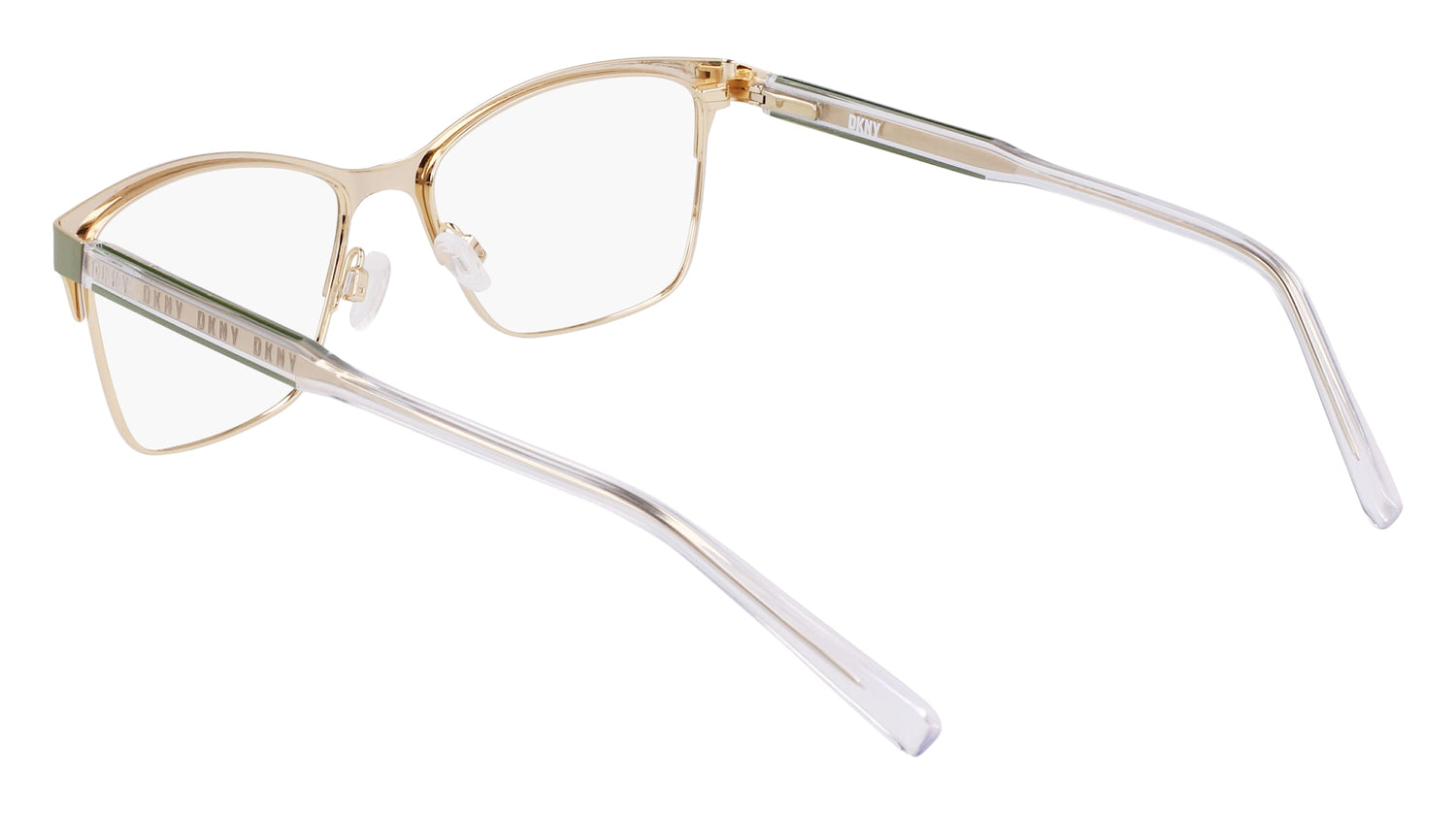 DKNY DK3008 313 53