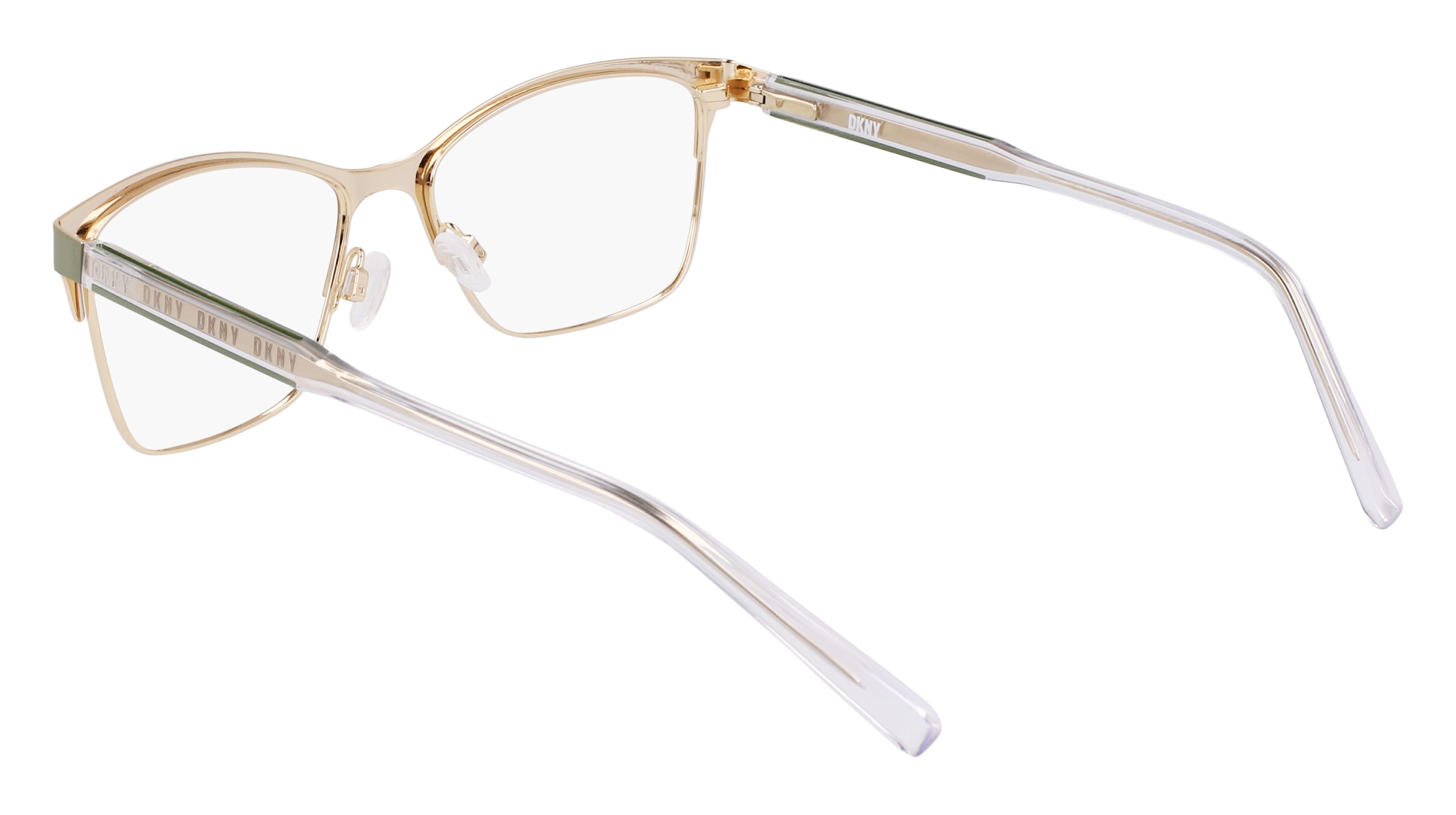 DKNY DK3008 313 53