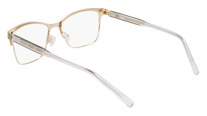 DKNY DK3008 313 53