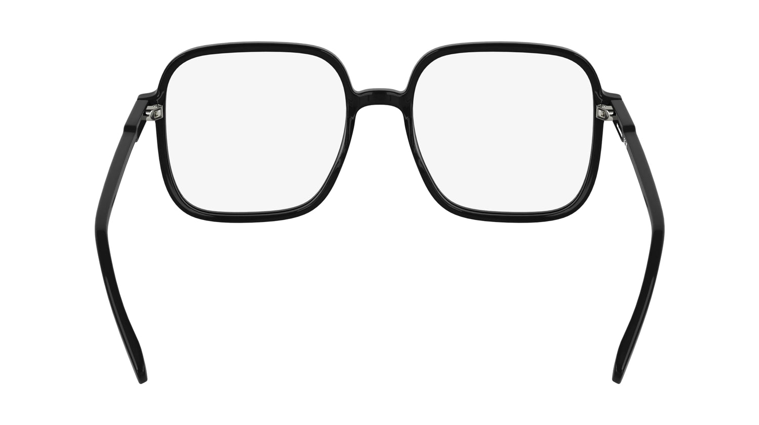 KARL LAGERFELD KL6192 001 55