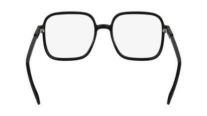 KARL LAGERFELD KL6192 001 55