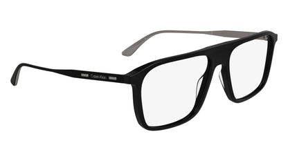CALVIN KLEIN CK24548 001 56