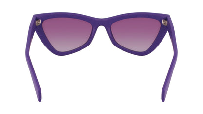 LIU JO LJ799S 510 53