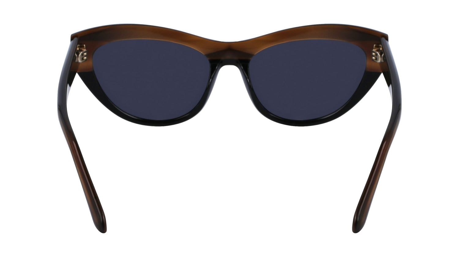 FERRAGAMO SF1103S 217 55