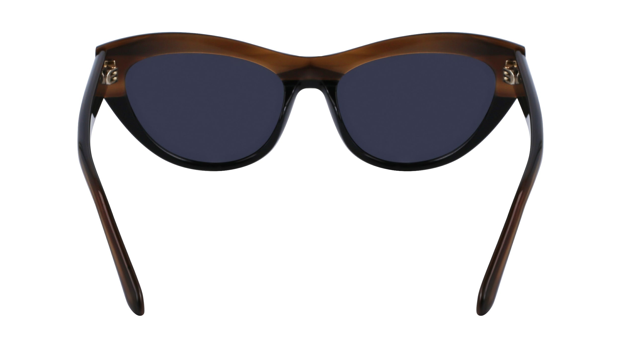 FERRAGAMO SF1103S 217 55