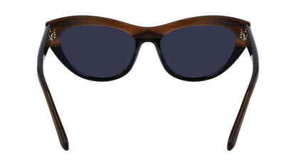 FERRAGAMO SF1103S 217 55