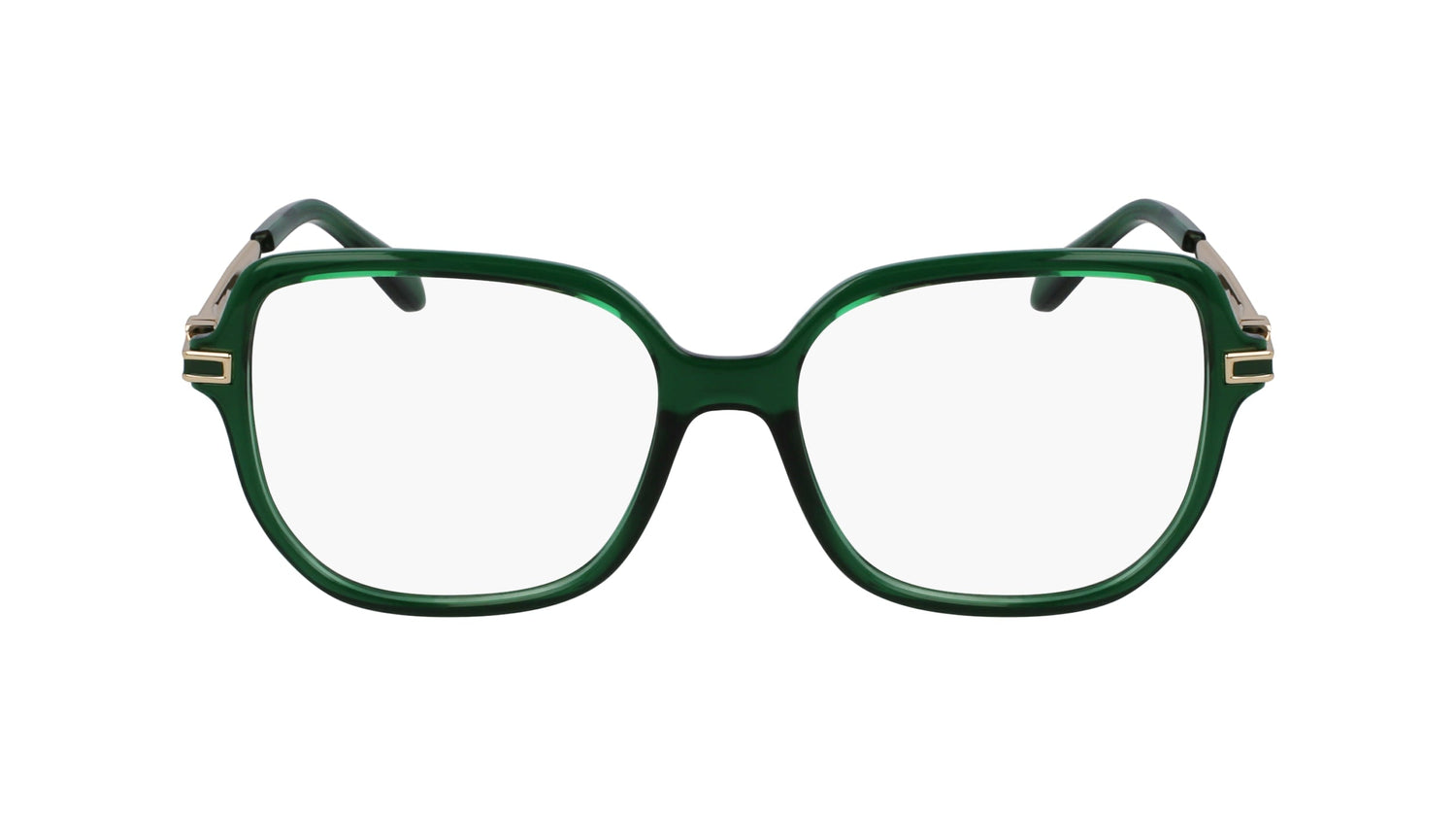 FERRAGAMO SF3012 317 53