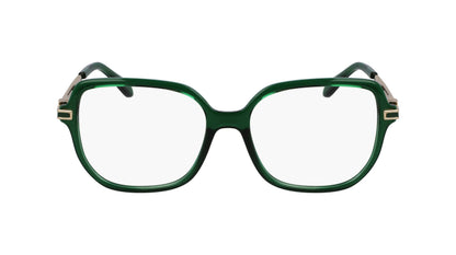 FERRAGAMO SF3012 317 53