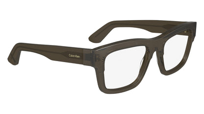 CALVIN KLEIN CK24525 200 54
