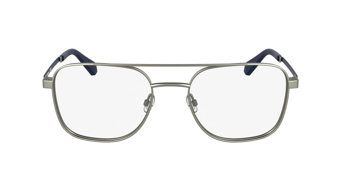 CALVIN KLEIN JEANS CKJ25205 015 56