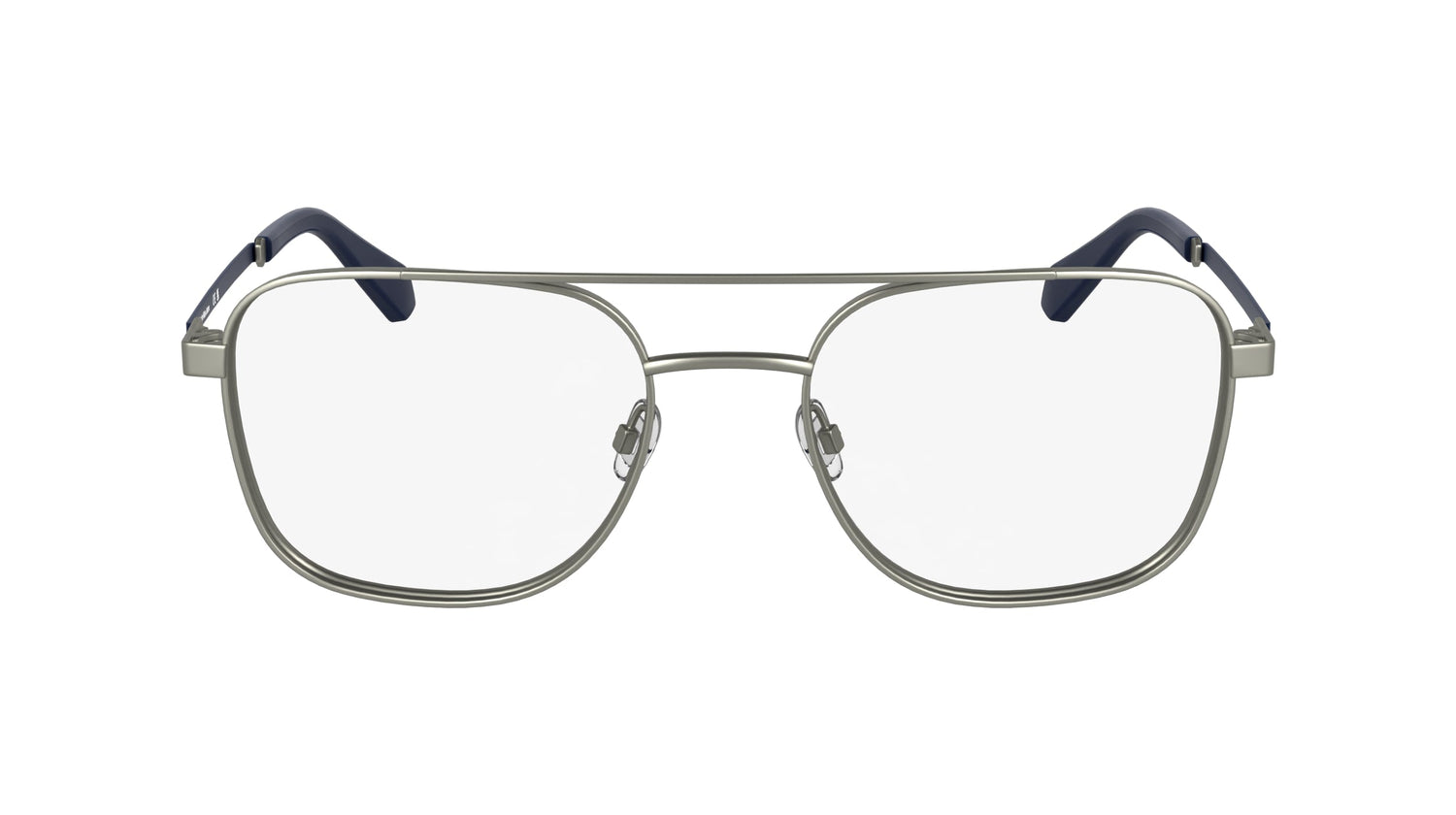 CALVIN KLEIN JEANS CKJ25205 015 56