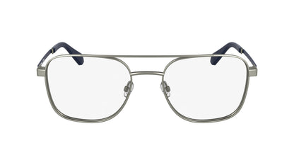 CALVIN KLEIN JEANS CKJ25205 015 56