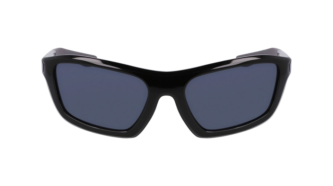 NIKE BRAZER M FV2401 010 54