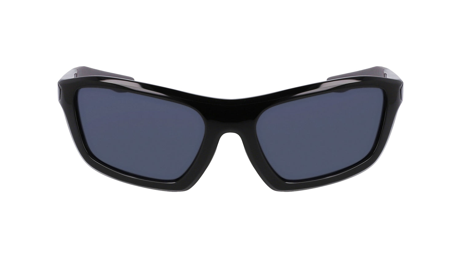 NIKE BRAZER M FV2401 010 54