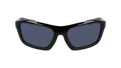 NIKE BRAZER M FV2401 010 54