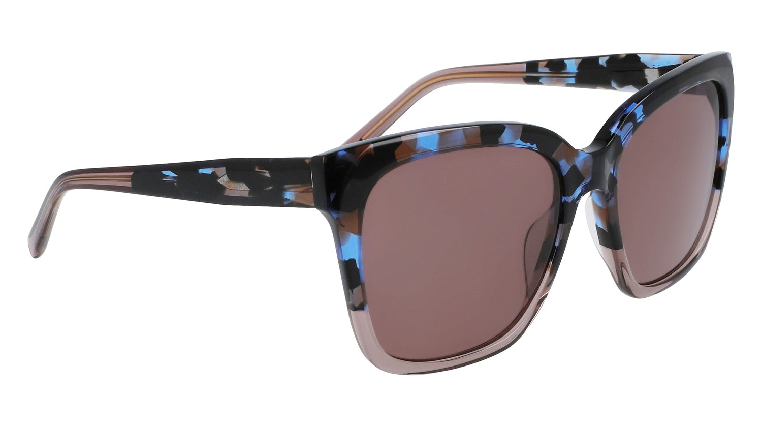 DKNY DK534S 270 56