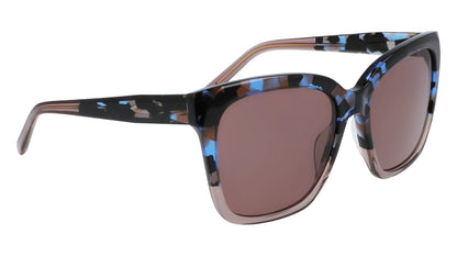 DKNY DK534S 270 56