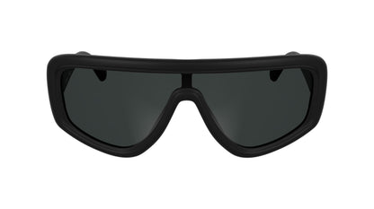 CALVIN KLEIN JEANS CKJ25605S 002 59