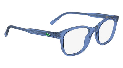 LACOSTE L3660 424 48