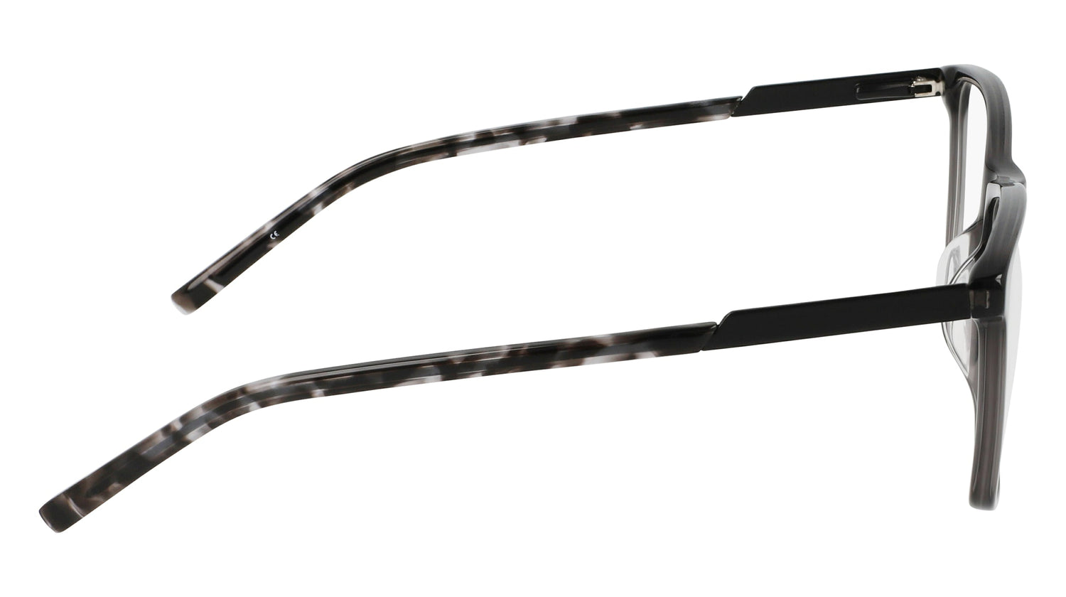DKNY DK5067 001 53