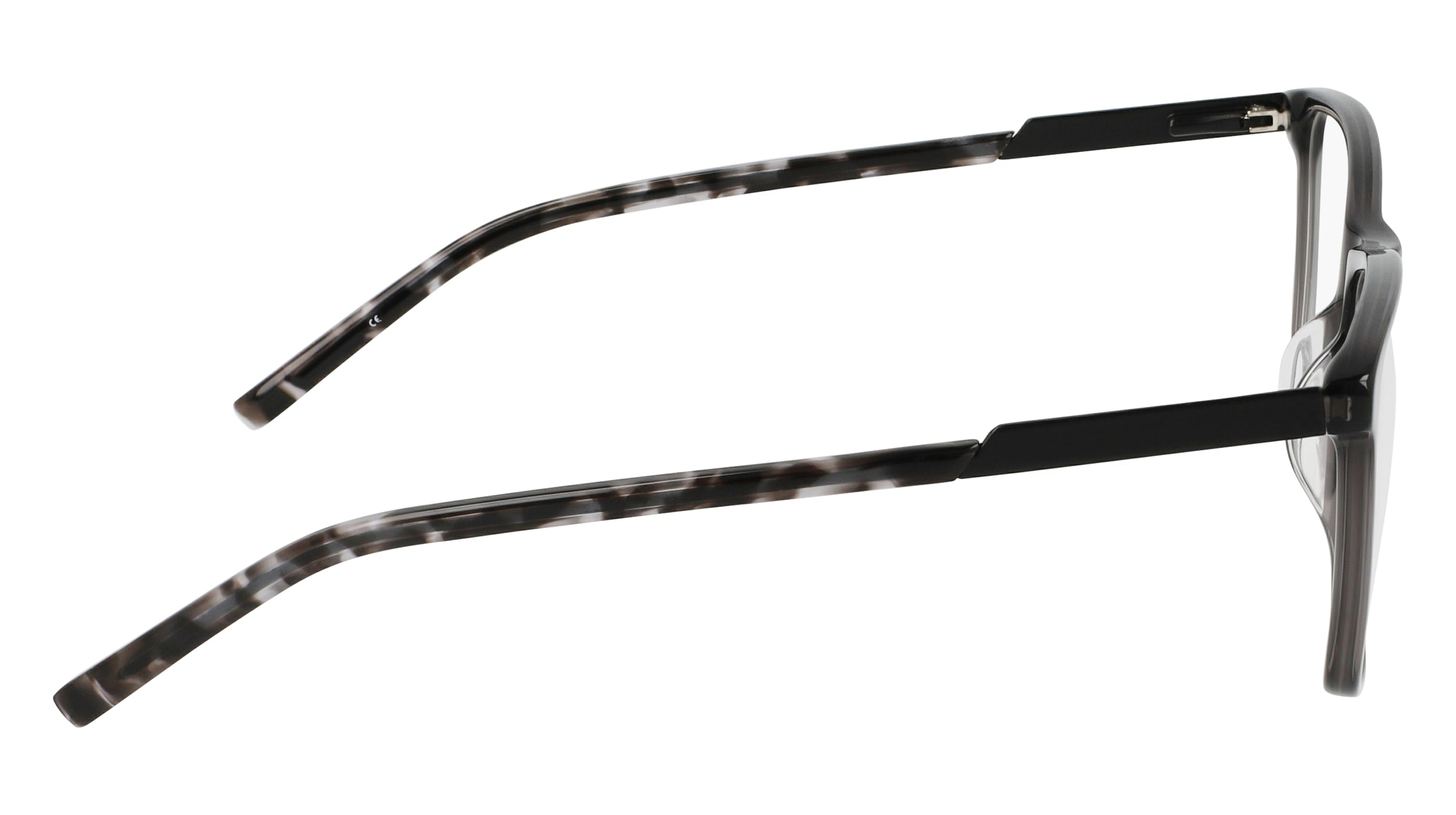 DKNY DK5067 001 53