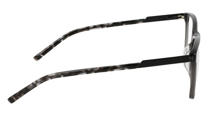 DKNY DK5067 001 53