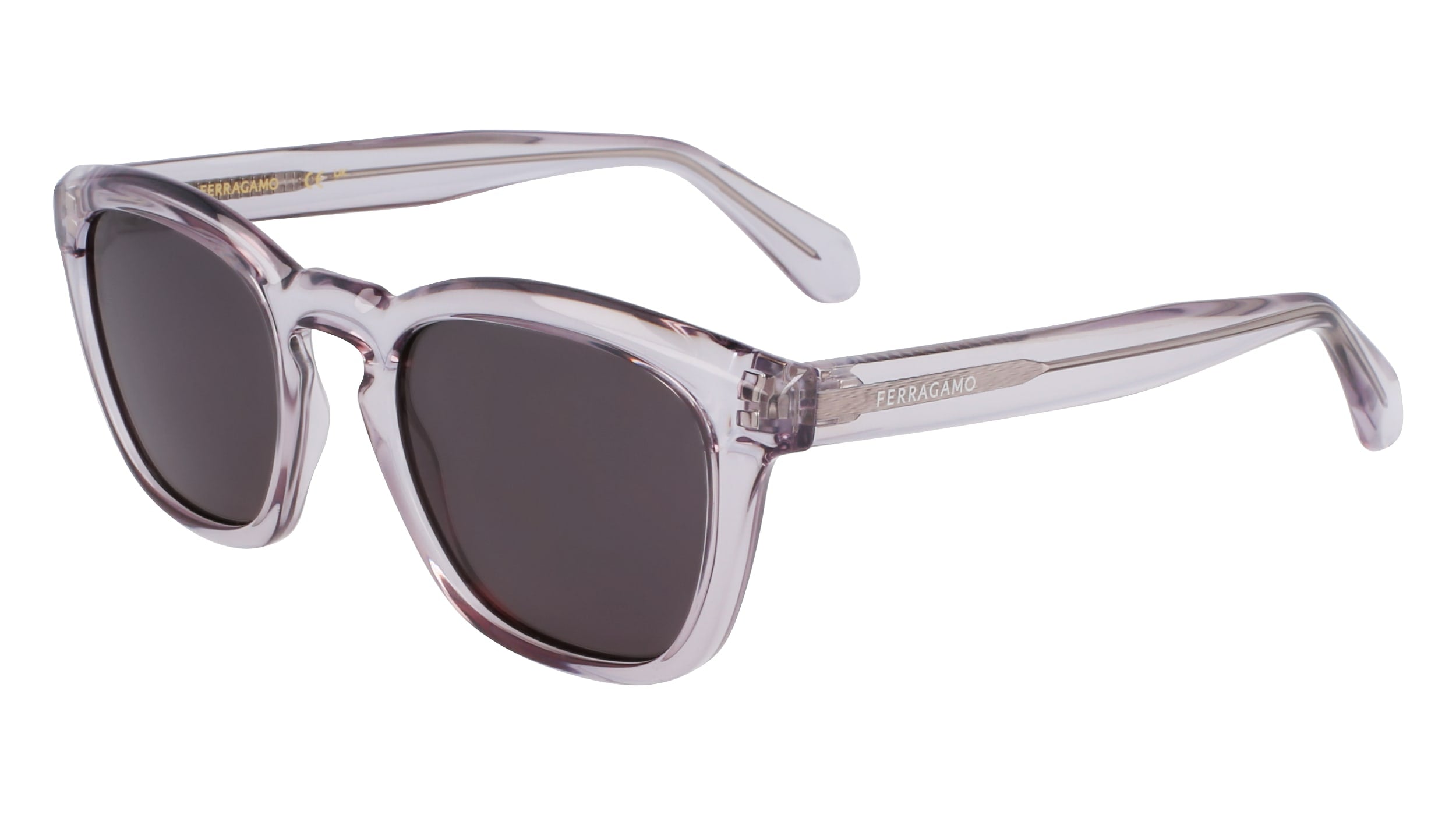 FERRAGAMO SF2040SE 020 50