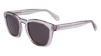 FERRAGAMO SF2040SE 020 50
