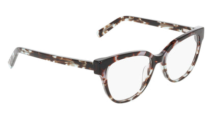 DKNY DK5074 034 51
