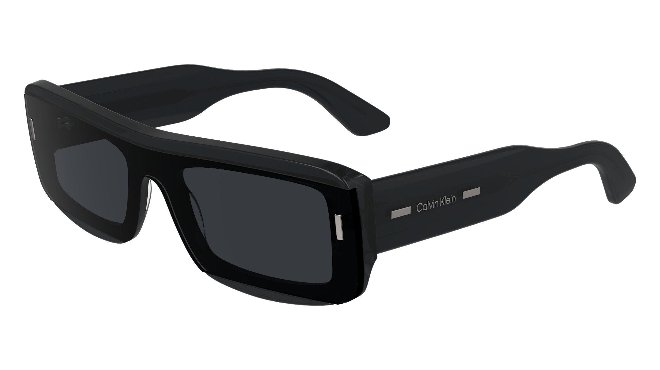 CALVIN KLEIN CK24503S 059 51