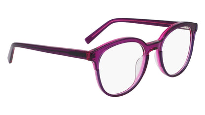 DKNY DK5070 520 50