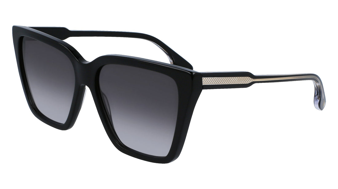 Translation missing: es.seo.product.type.gafas-de-sol victoria beckham vb655s 001 femenino talla 58mm - Translation missing: es.seo.product.alt.imagen-secundaria
