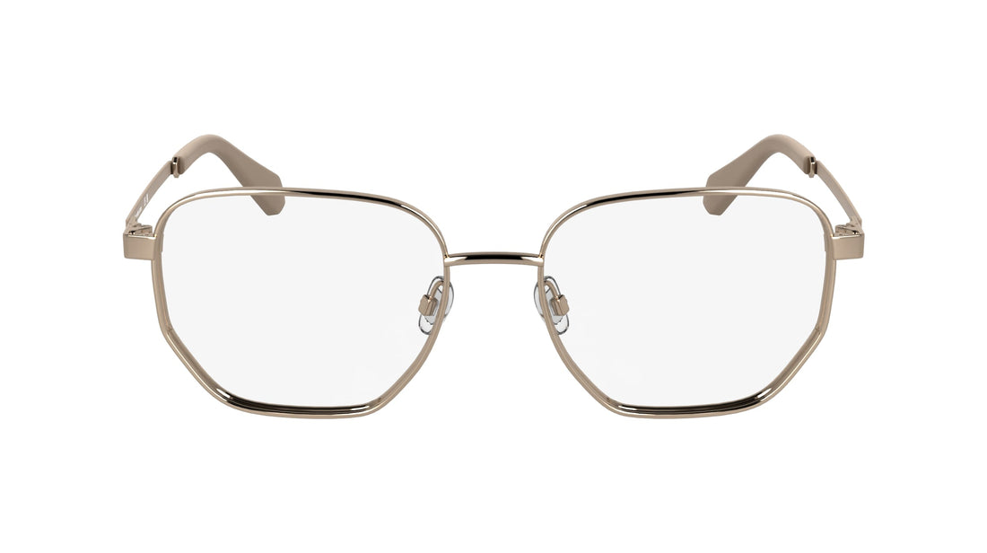 CALVIN KLEIN JEANS CKJ25203 770 54